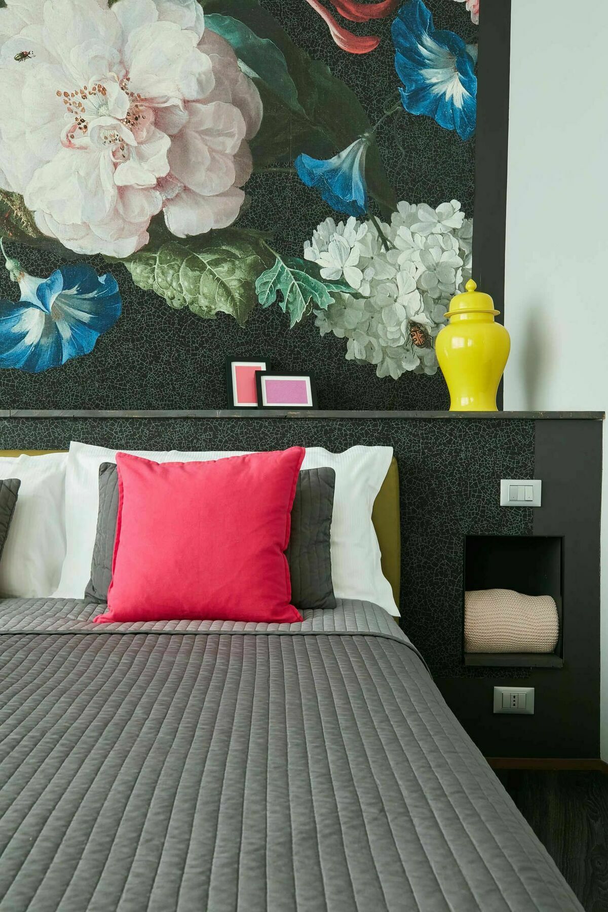 15 Quindici By Serendipity Rooms Milão Exterior foto