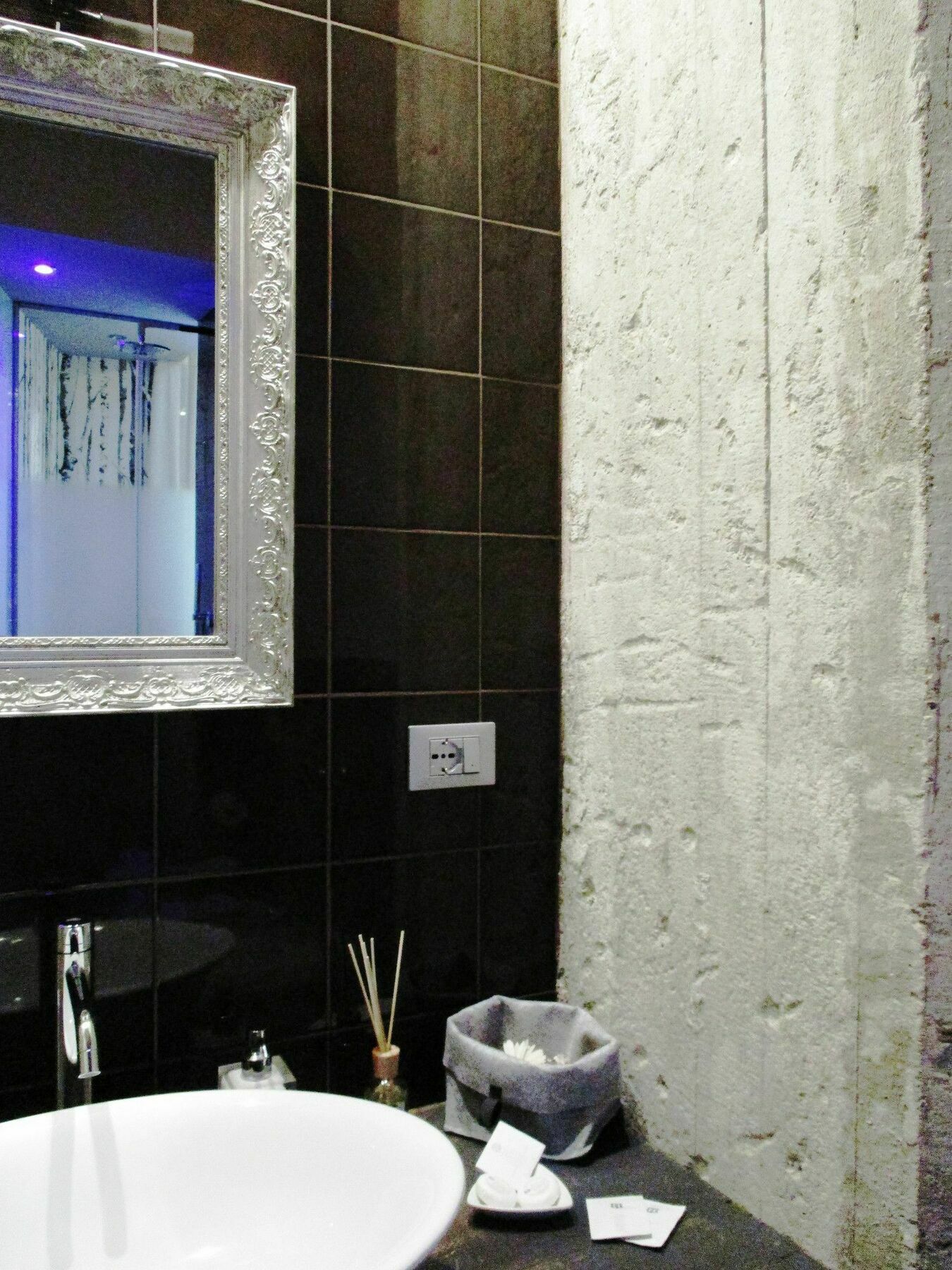 15 Quindici By Serendipity Rooms Milão Exterior foto