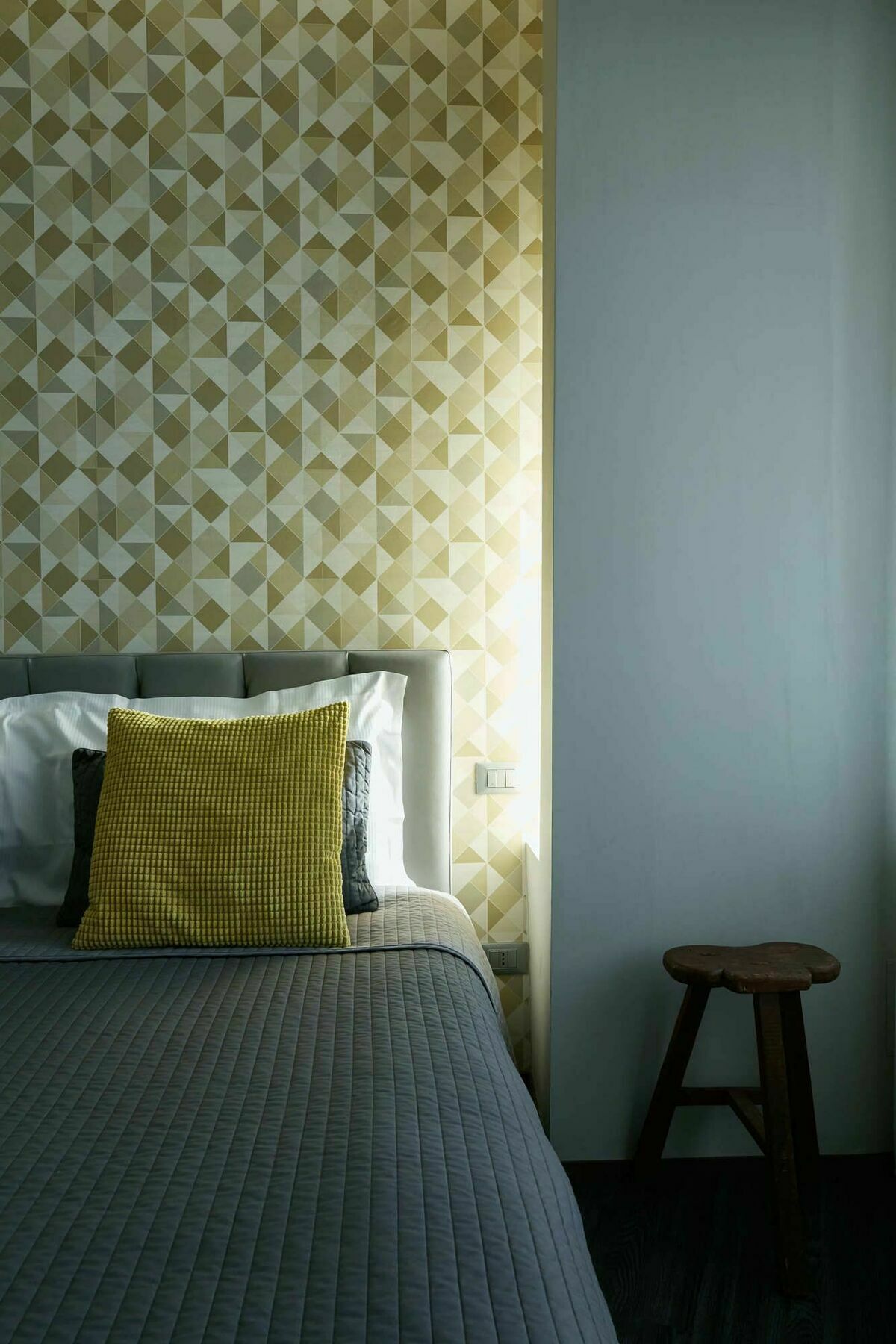 15 Quindici By Serendipity Rooms Milão Exterior foto