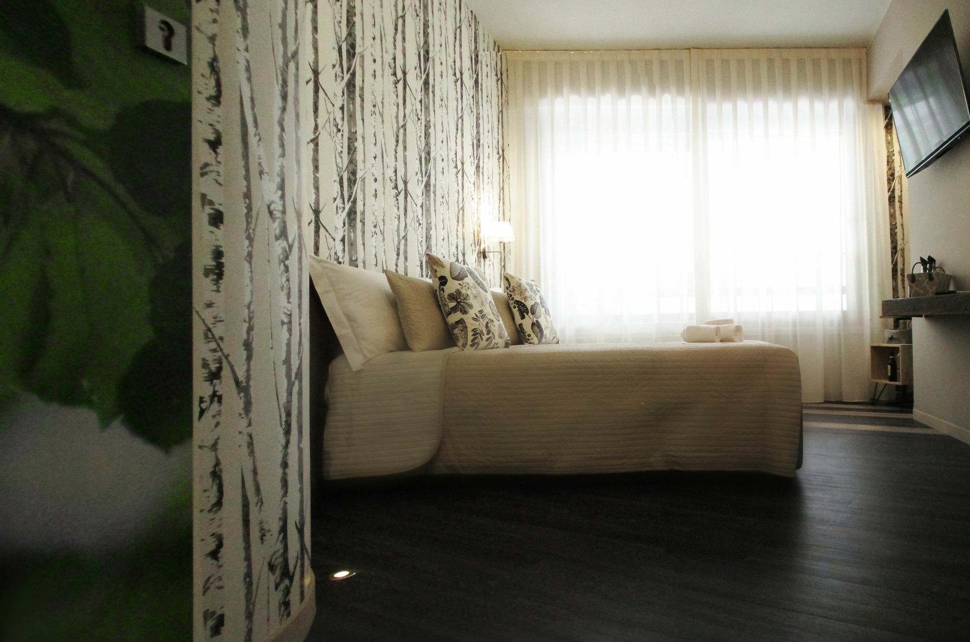 15 Quindici By Serendipity Rooms Milão Exterior foto