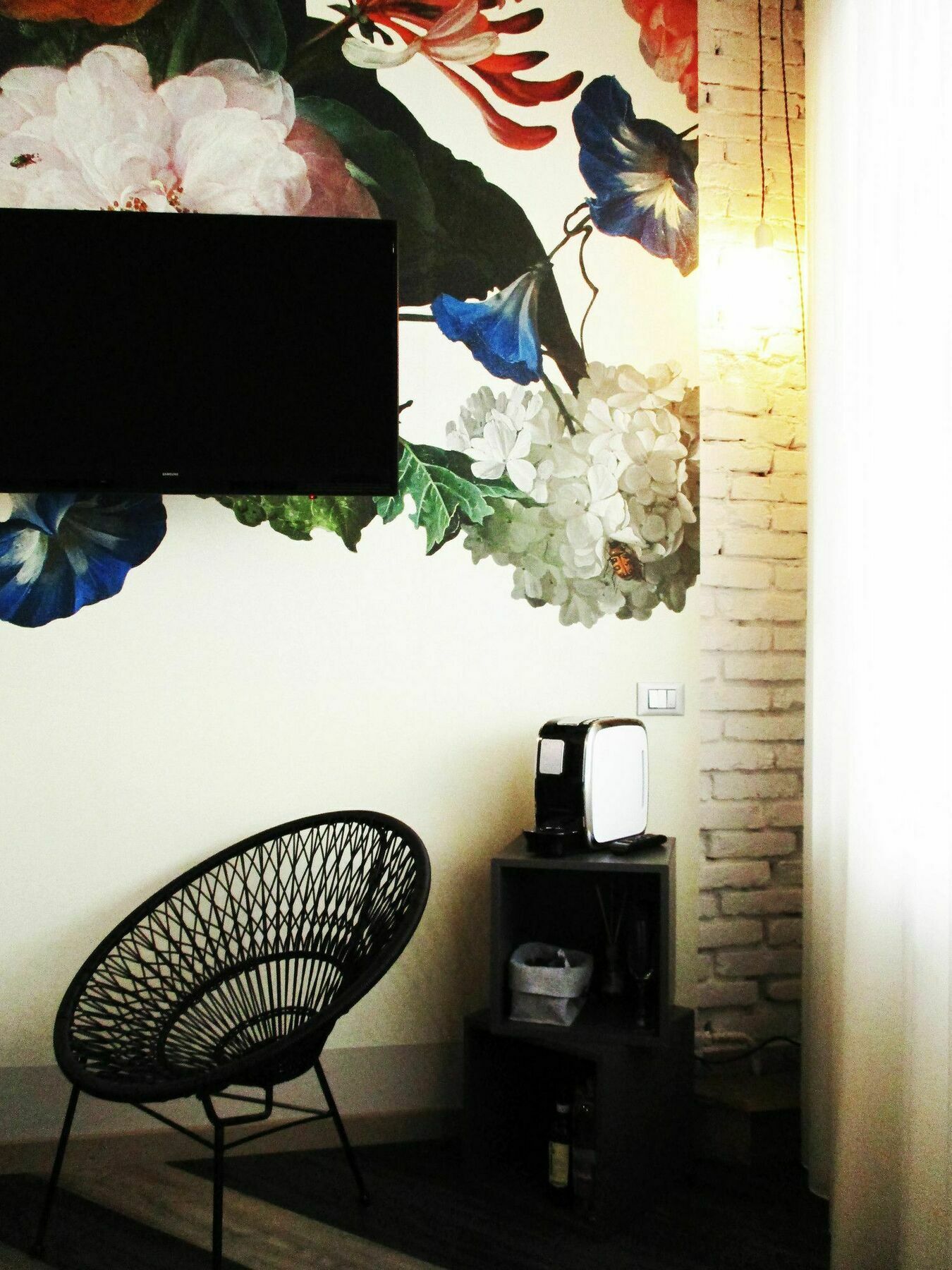 15 Quindici By Serendipity Rooms Milão Exterior foto