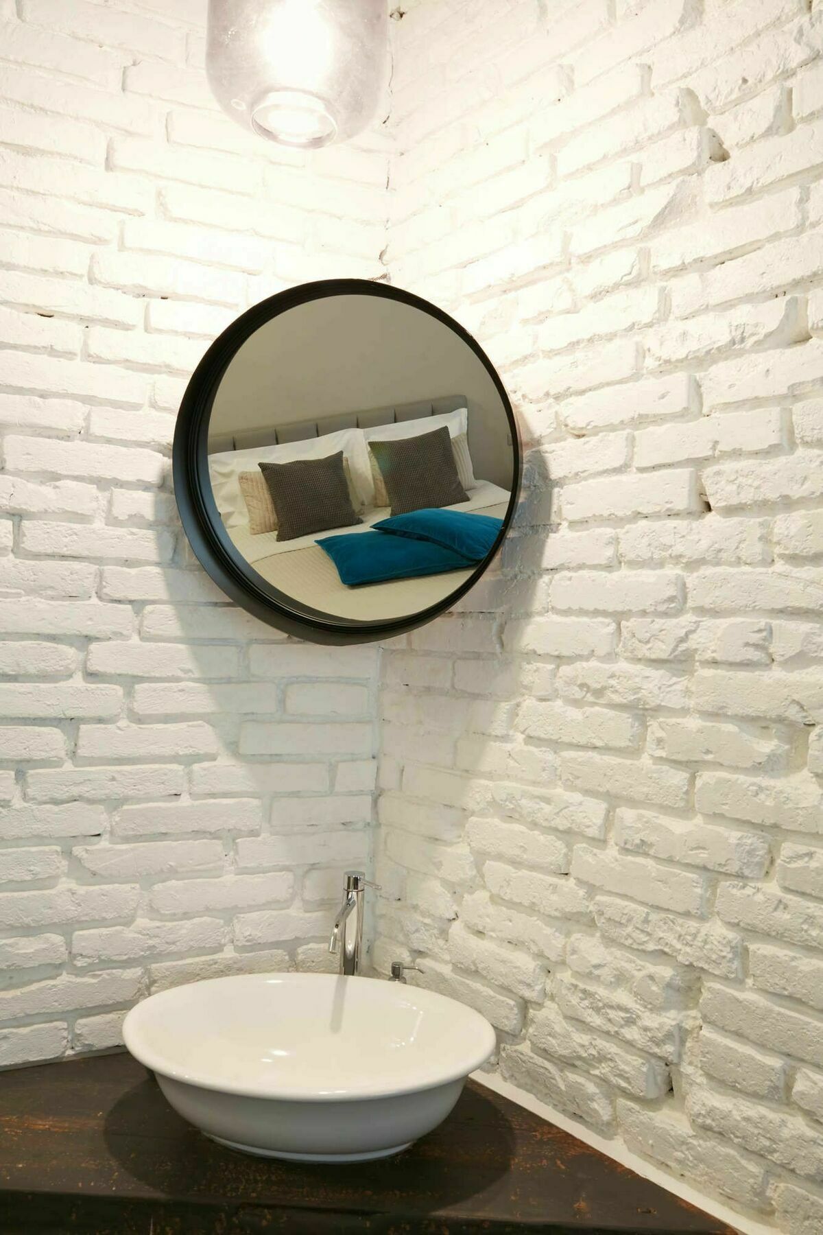 15 Quindici By Serendipity Rooms Milão Exterior foto