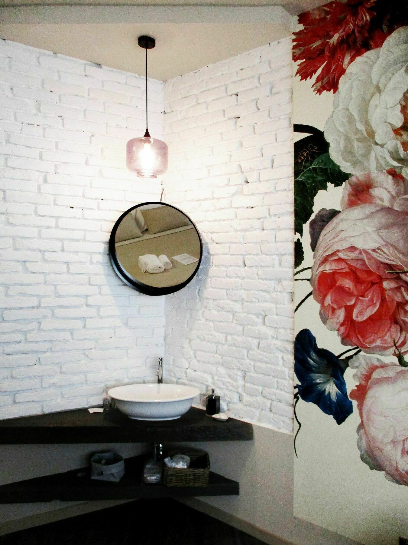 15 Quindici By Serendipity Rooms Milão Exterior foto